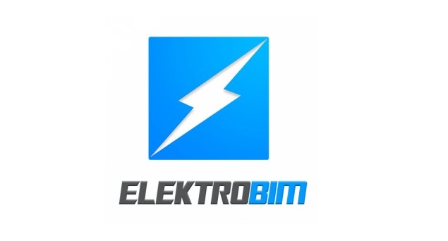 Elektrobim